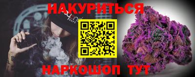 дживик Кулебаки