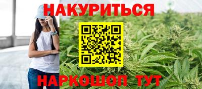 дживик Кулебаки