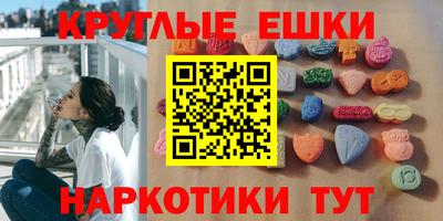 дживик Кулебаки