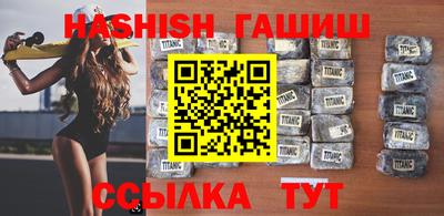 дживик Кулебаки
