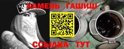 дживик Кулебаки